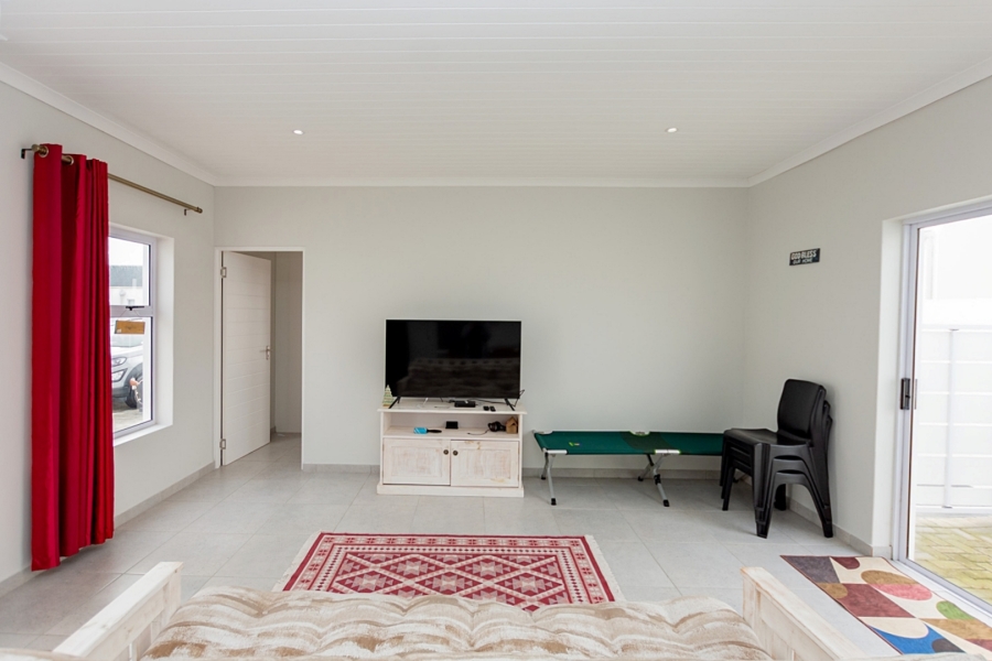 3 Bedroom Property for Sale in Atlantic Waves Estate Western Cape
